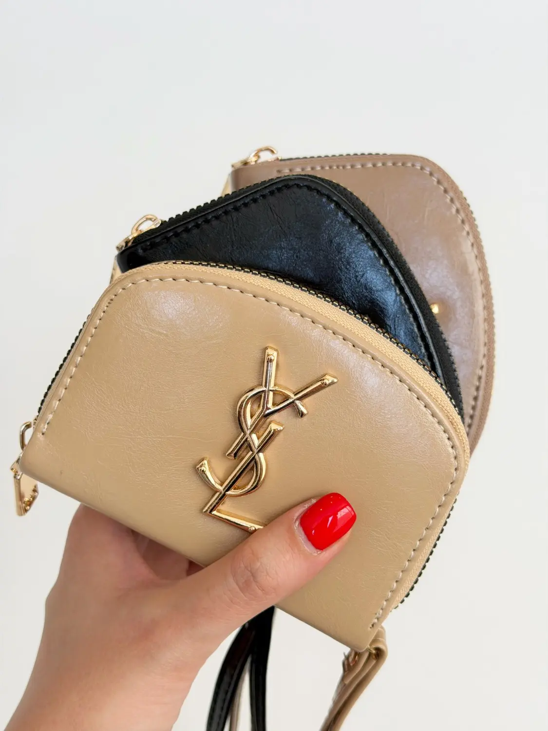 6839-جاکارتی YSL
